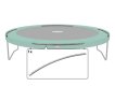CHAMPION - BARRE SUPÉRIEURE 430 (TWINSPRING) miniature