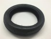 Outer tyre 12.5x3.00-9 slick thumbnail