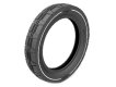 Berg Tyre 12.5x2.25-8 Slick Pro thumbnail