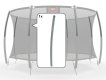 Berg Safety Net T-Series - Tube supérieur miniature