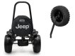 Berg Spare Wheel 400 Off-road/Jeep thumbnail
