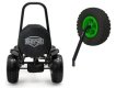 Roue de secours Berg 460 Off-road/X-plore miniature