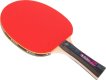 Raquette de tennis de table Buffalo Hammer miniature