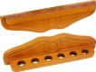 DeLuxe cue rack for 6 cues Maple thumbnail