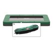 Berg Eazyfit InGround Padding Green thumbnail