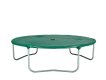 Etan Premium Housse de protection - 430 cm miniature