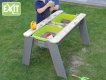 EXIT Aksent Sand and Water Table L Deluxe thumbnail