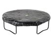 Exit Trampoline Cover 244 CM thumbnail