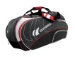 Cornilleau Fittcare sac de transport miniature