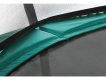 Salta First Class Combo Trampoline Green 251 cm + Safety Net thumbnail