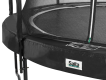 Ensemble trampoline Salta Premium Black Edition 366 cm miniature