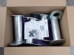 Cornilleau Anchoring Set Park Outdoor Table Tennis Table thumbnail