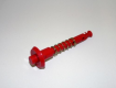 Latch Bolt+Spring thumbnail