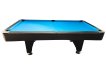 Pool table TopTable Break Tournament II 8FT Black thumbnail