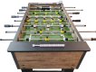 Baby-foot TopTable Competition Bois miniature