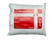 Zleep Pillow Micro Classic 60x70 thumbnail