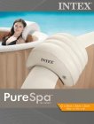 Intex PureSpa Headrest (28501) thumbnail