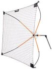 Stiga Rebounder de football Flexi Trainer W150 miniature