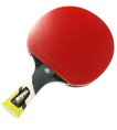 Raquette de tennis de table Cornilleau Excell 3000 Carbone miniature