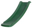 KBT Toboggan d'extension Toba Hauteur de plateforme 60cm Vert miniature