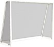 Buffalo World Cup XXL - But de football - 325 x 100 x 200 cm - Blanc miniature