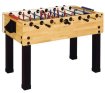 Baby-foot Garlando G-200 barres traversantes miniature