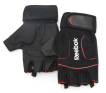 Reebok Fitness Gloves Size M thumbnail