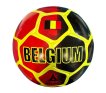 Ballon Select Belgium taille 5 miniature