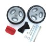 Cornilleau Wheel Set Ø150x30 thumbnail