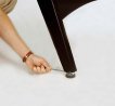 Garlando G-5000 Evolution Football Table with Through Rods thumbnail
