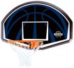 Lifetime Rookie Basketball Backboard thumbnail