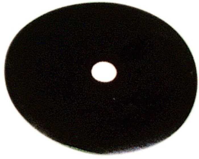 Jumbo Spots 60 mm 12 St
