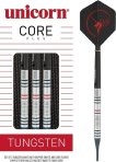 S/T Core Plus Win - Fléchettes en tungstène - 19G miniature