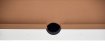 NORTH Essence Table de billard/Table à manger Blanc/Blanc 7FT miniature