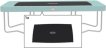 BERG Jumping mat for EazyFit 330 x 220 cm thumbnail