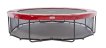BERG Frame Net Extra 380 miniature