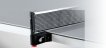 Set filet et support de filet Cornilleau - Advance pour PRO 510, 540 Outdoor Park miniature