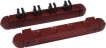 Cue rack for 4 cues - Eco thumbnail