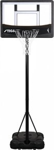 Stiga Basketball Stand Guard 34 thumbnail