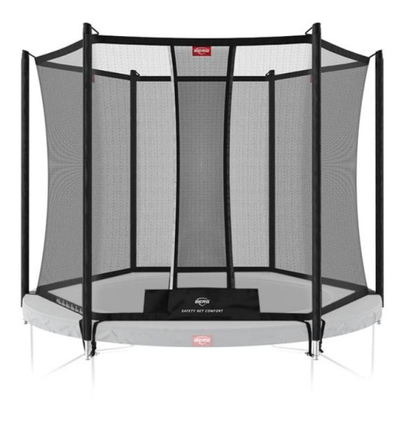 BERG Safety Net Comfort 270 - Filet de sécurité