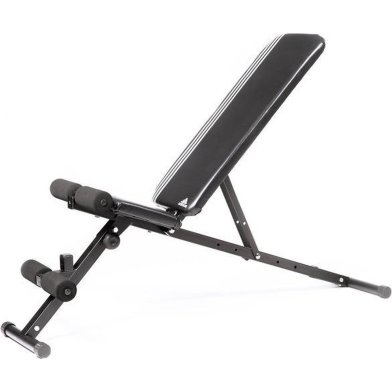 Adidas Essential Utility Bench