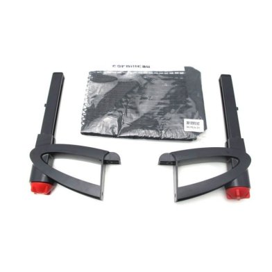 Cornilleau Ensemble porte-filet complet - 2808