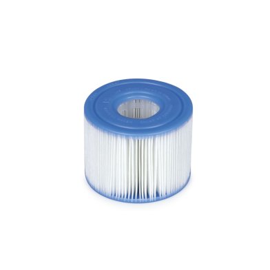 Intex PureSpa Filter S1 Duo Pack (29001)