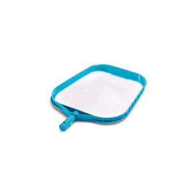 Intex Skimmer Schepnet