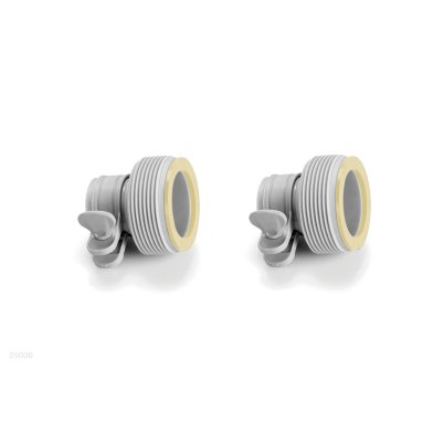 Intex Adapter B 38mm 29061