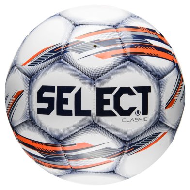 Ballon de football Select Classic
