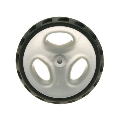 Roue Cornilleau 3234.8