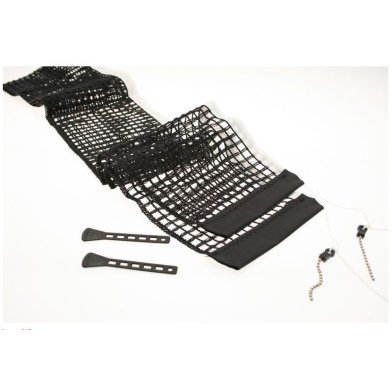Cornilleau Competition Filet de tennis de table