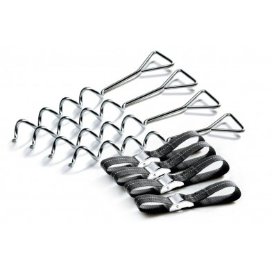 Salta Anchor Set