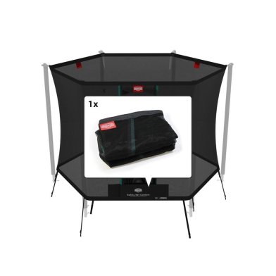 Berg Safety Net Comfort Filet seul 300